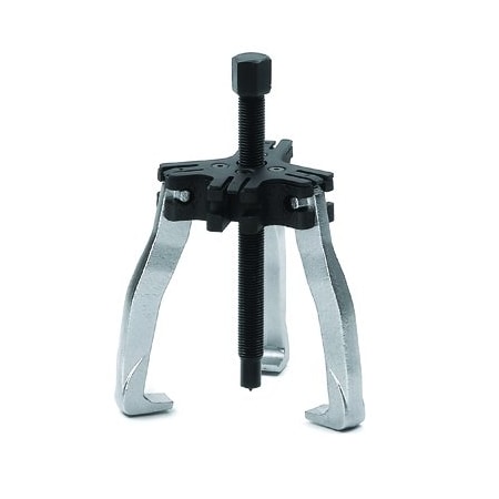 Gearwrench PULLR 2T RATCHETING GWR3624